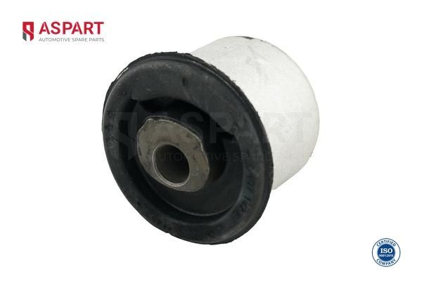 Salıncak Burcu Ön Alt Sağ veya Sol ASPART 1BUS1128