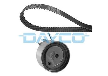 Triger Kayış Seti  DAYCO KTB615  4667606