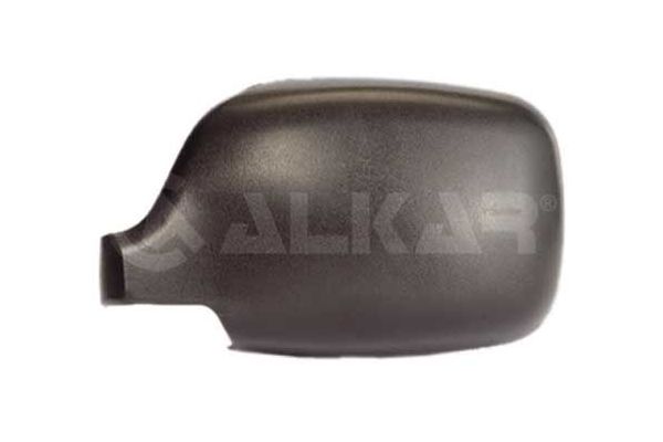 Ayna Kapağı Sol Nissan Kubistar (X76)(07.2003->)  BARAN PLAST 0105