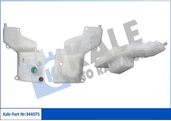 Radyatör Yedek Su Deposu  KALE 344075  41215632