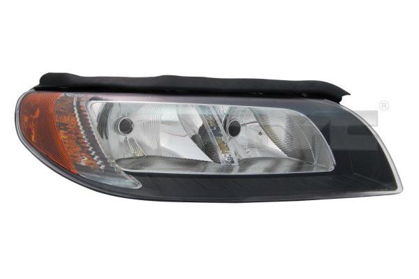 Far Sol TYC 20-11950-35-2