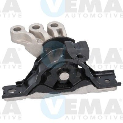 Motor Takozu Sağ Opel Antara (2006->)  OPEL ORJINAL 96626768