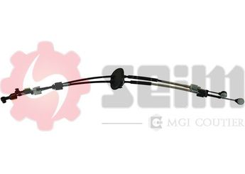 Vites Değiştirme Teli  OTOZONE TEL3002  6C1R7E395AG 1693991