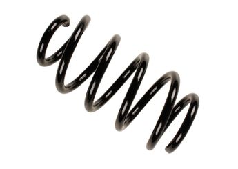 Helezon Yayı Arka KAYATEL 99824  6001550902 6001 550 902