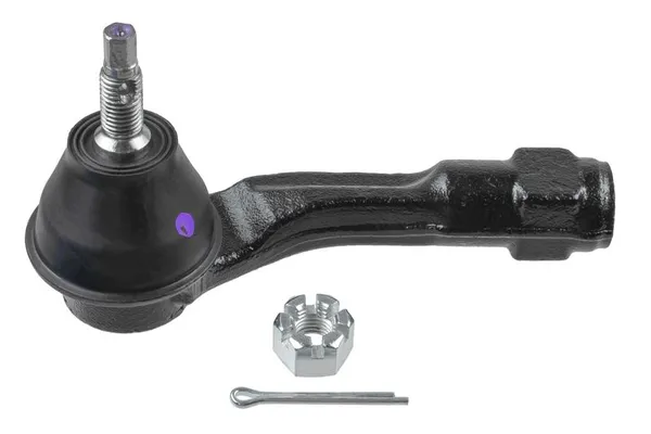 Rot Başı Sol Kia Rio (YB)(2016->)  OTOZONE SKI-01033