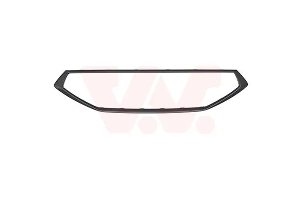 Panjur Çerçevesi Ön Seat Leon Sportstourer (KL8)(03.2020->)  TYG 1223-2342