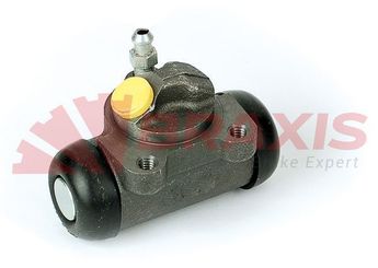 Fren Silindiri Arka Sağ BRAXIS AJ2045  7701032319 7701067937 T1032319