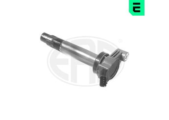 Ateşleme Bobini  ERA 880378A  9008019025 134013 1340-13 90080-19025 9091902246 90919-02246