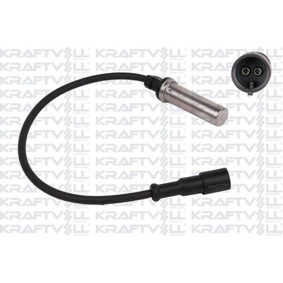 Abs Sensörü Arka Sağ veya Sol KRAFTVOLL 05090057