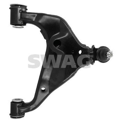 Salıncak Ön Alt Sağ Toyota Hilux (GUN1)(2016->)  SWAG 33 10 6992