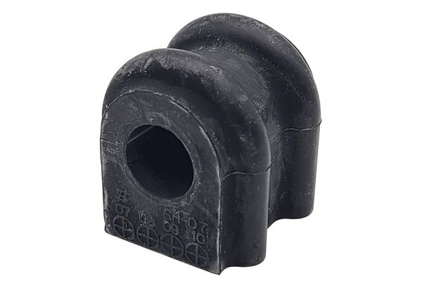 Viraj Demir Lastiği Ön CTR GV0037