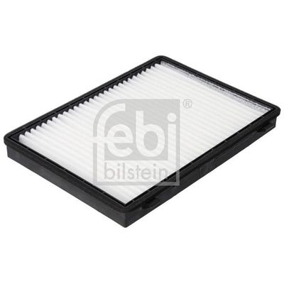 Polen Filtresi  FEBI BILSTEIN 29213