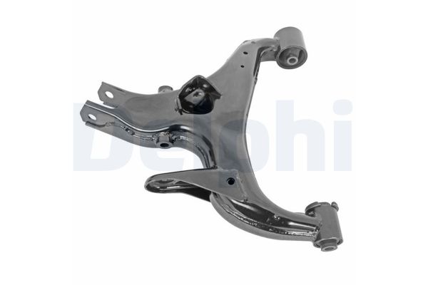 Salıncak Arka Alt Sol Land Rover Range Rover Sport (01.2005->)  DELPHI TC4769