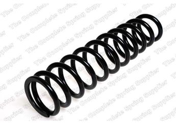 Helezon Yayı Ön LESJÖFORS 4035718  4035718 51401S03901 51401S04911 51401S21K10 51401S21K20 51401ST3E11