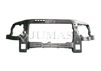 Panel Ön MAHER 06758  641014H000