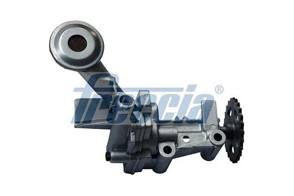 Yağ Pompası  MAGNETI MARELLI 359002100070