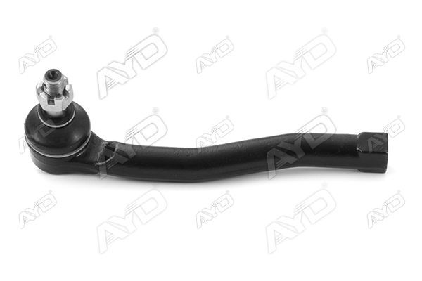 Rot Başı Sol Toyota Previa (R30)(2000->)  AYD 02449