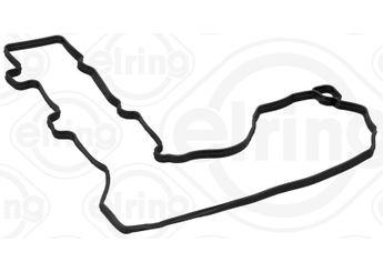 Üst Kapak Contası (Külbütör)  ELRING 534.720  9817643380 98 176 433 80 SU001B0069 SU001-B0069