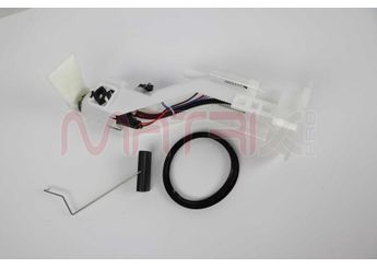 Depo Şamandırası  PIERBURG 7.22013.57.0  16116752626 16116755043 16116750604 16116753898 16116755044 16146750604