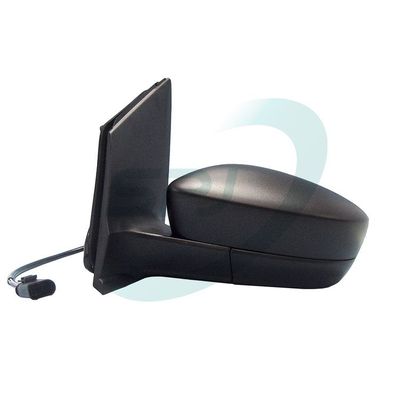 Dikiz Aynası Dış Sol SPJ E-3231