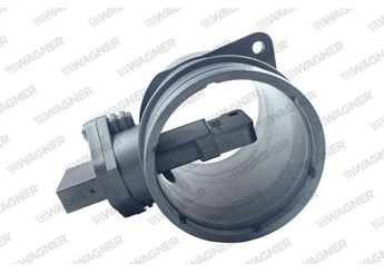 Hava Debimetresi  NGK 96293  13627531702 13 62 7 531 702 13627566989 13 62 7 566 989 7531702 7 531 702 7566989 7 566 989