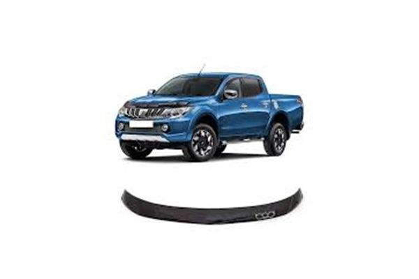 Kaput Rüzgarlık  GMAX 019 19 628