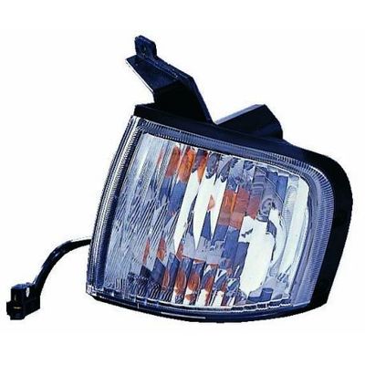 Sinyal Lambası Sağ BITAPART BMA353016