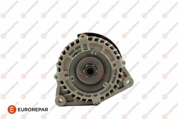 Alternatör  Ford Tourneo Connect (TC7)(2002->)  EUROREPAR 1638112980
