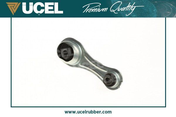 Motor Takozu Arka Dacia Duster I (03.2010->)  UCEL 10774