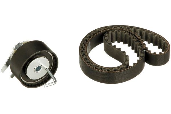 Triger Kayış Seti  GATES K015704XS