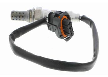 Oksijen (Lambda) Sensörü  THRONE 50004844  