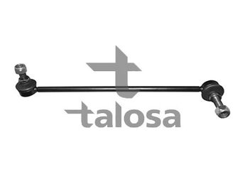 Viraj Demir Askı Rotu Ön Sağ TALOSA 50-03535  1J0411316D