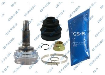 Aks Kafası Ön Dış Sağ veya Sol SWAPP 62565  4342020221 4341032202 43410-32202 4341005140 4341012181 4341012200 4341012201 4341012220 4341012221 4341012360 4341012370 4341012410 4341012411 4341020230 4341020231 4341020291 4341020540 4341020570 4341020581 4341020582 4341020610 4341032200 4341032201 4341032240 4341032241 4341032260 4341032261 4341042010 4341042011 4341042020 4341044020 4341044021 4342005100 4342012170 4342012171 4342012200 4342012201 4342012330 4342012340 4342012360 4342012380 4342020180 4342020181 4342020380 4342020390 4342020420 4342020421 4342020422 4342020423 4342020490 4342032121 4342032122 4342032160 4342032161 4342032162 4342032163 4342032200 4342032201 4342042010 4342042011 4342042020 4342044020 4342044021 4347019645 4347019646 4347019647 4347019648 4347019655 4347019656 4347019657 4347019658 4347019659 4347029228