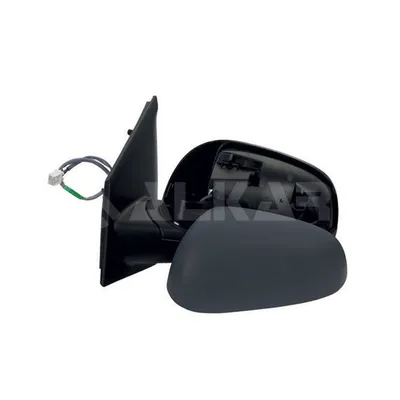 Dikiz Aynası Dış Sol OPTIMUM 96302BH00B