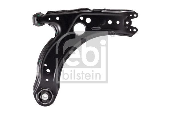Salıncak Ön Alt Sağ veya Sol Audi A3 (8L)(09.1996->)  FEBI BILSTEIN 280018