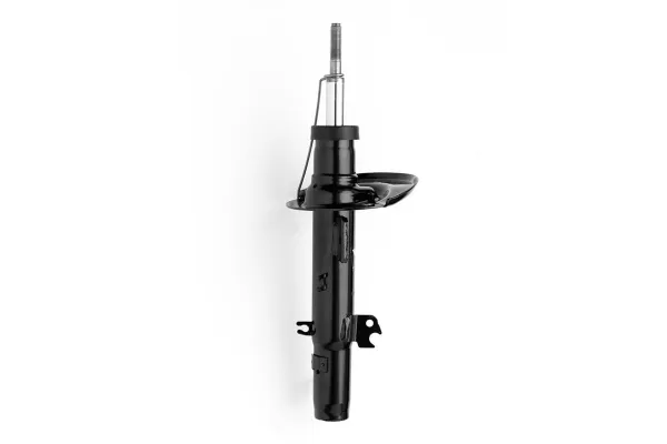 Amortisör Ön Sağ MAGNETI MARELLI 379000292000