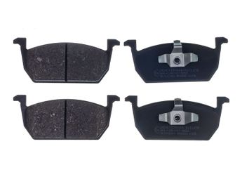 Fren Disk Balata Ön OTOZONE FDO7038  2Q0698151B 2Q0698151C 5Q0698151E 5Q0698151H 5Q0 698 151 H 2Q0 698 151 B 2Q0698151E 2Q0 698 151 E 2Q0698151G 2Q0 698 151 G 2Q0 698 151 C 2Q0698151Q 2Q0 698 151 Q 2Q0698151R 2Q0 698 151 R