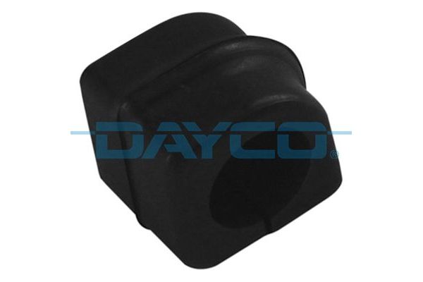 Viraj Demir Lastiği Ön DAYCO DSS1687