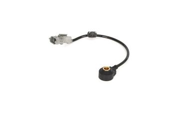 Vuruntu Sensörü  MOBIS 392502B000  392502B000 39250-2B000 39250 2B000