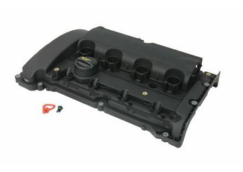 Motor Üst Kapağı (Külbütör)  FROW 836.1561.005  1112764655