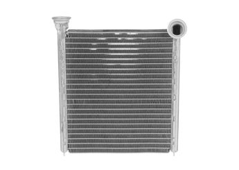 Kalorifer Radyatörü  ASPART 6HMA1035  5C0819031