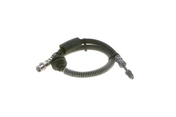 Fren Hortumu Ön Sağ veya Sol Volkswagen Amarok (S6B)(08.2016->2020)  BOSCH 1 987 481 516