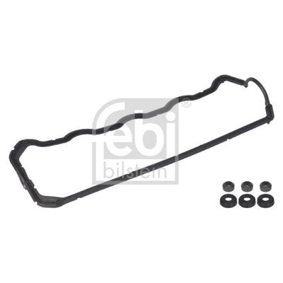 Üst Kapak Contası (Külbütör)  Volkswagen Golf III Cabriolet (1E7)(03.1998->2002)  FEBI BILSTEIN 15194