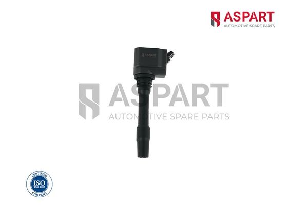 Ateşleme Bobini  BMW 3 Serisi Sedan (G20N)(2022->)  ASPART 2ICO1101