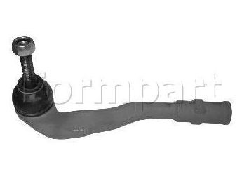 Rot Başı Sol FORMPART 1102032  4G0423811A 4G0 423 811 A 4G0423811AS1 4G0 423 811 A S1 8K0422817A 8K0 422 817 A 8K0422817AS1 8K0 422 817 A S1 8K0422817B 8K0 422 817 B 8K0422817BS1 8K0 422 817 B S1