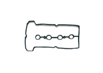 Üst Kapak Contası (Külbütör)  OPEL ORJINAL 96416270  96416270