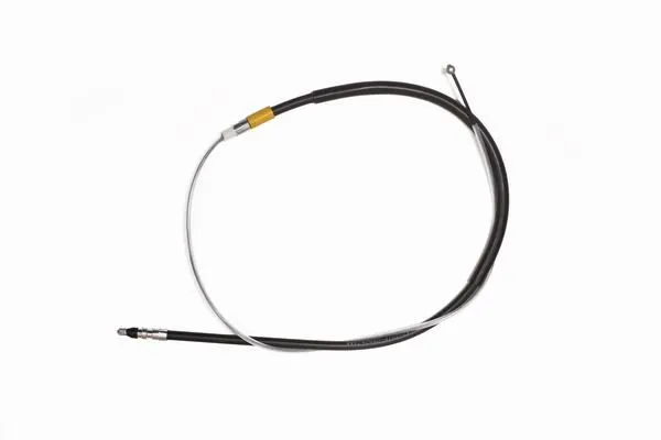 El Fren Teli Arka Sağ veya Sol BMW 3 Serisi Touring (F31)(2012->)  CAVO 4402 673