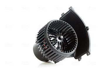 Kalorifer Motoru  NISSENS 87271  7E5820021 7E1820021 7E5820021A 7E5820021B 7H1820021A 7H1820021B 7H1820021D 7H5820021A 7H5820021B 7H5820021D