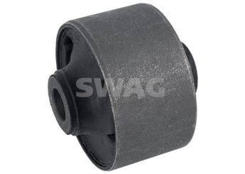 Salıncak Burcu Ön Alt Sağ veya Sol SWAG 90 10 4453  545841J000 54584-1J000