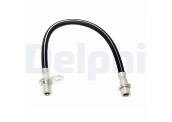 Fren Hortumu Arka Sağ veya Sol DELPHI LH0475  LH0475 9008094016 90080-94016 9094702634 90947-02634